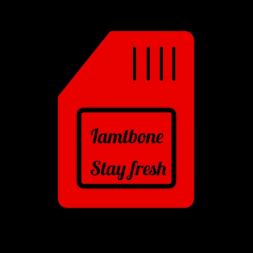 Meet your Posher, Tanner